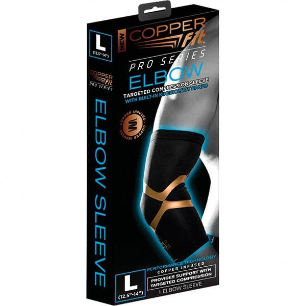 copper fit elbow sleeve walgreens