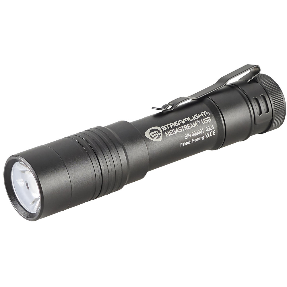 Streamlight - Flashlights: Flashlight Type: Flashlight, Handheld; Bulb ...