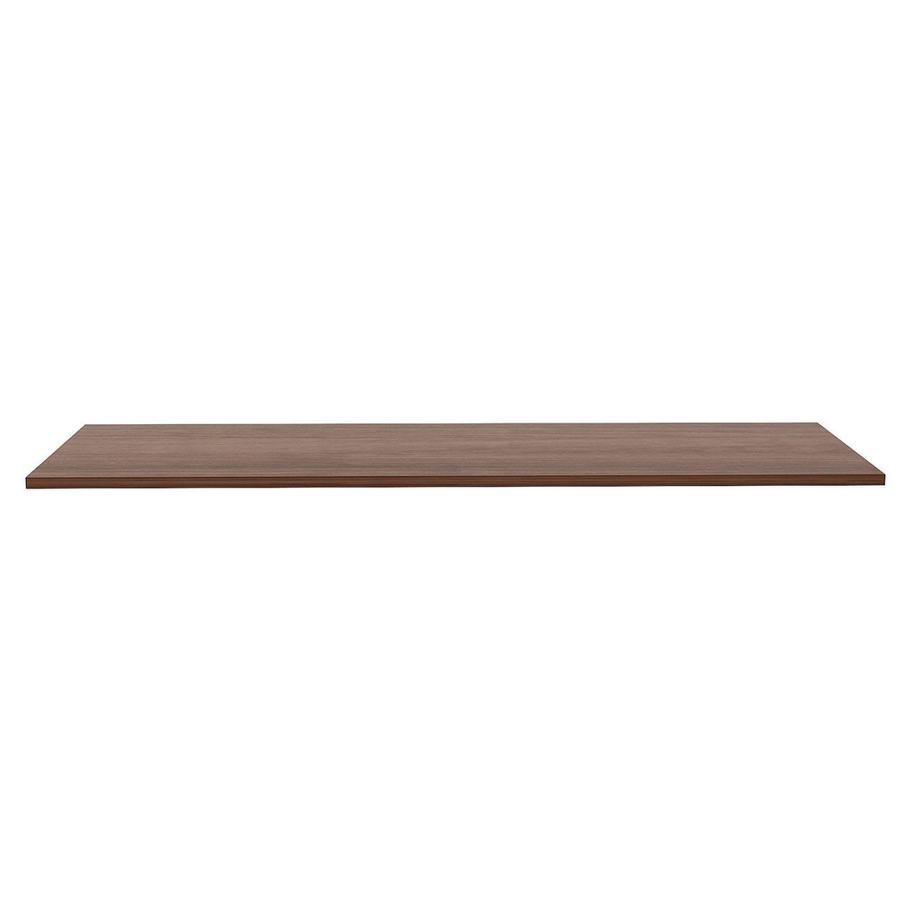 Lorell RELEVANCE SERIES LORELL RELEVANCE SERIES T | Part #LLR59632