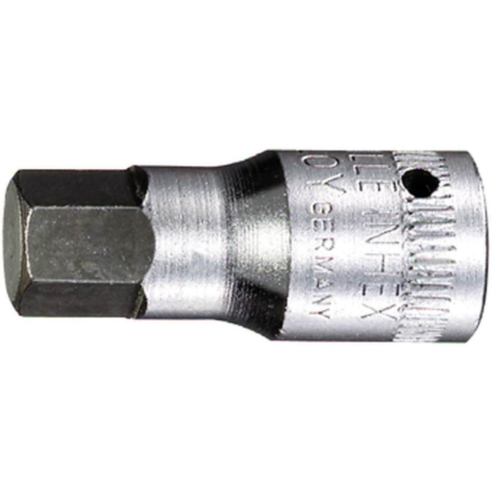 Pacificink