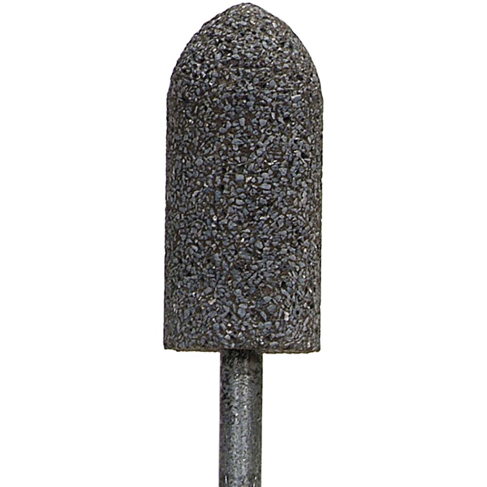 Norton Mounted Points MSC Industrial Supply Co.