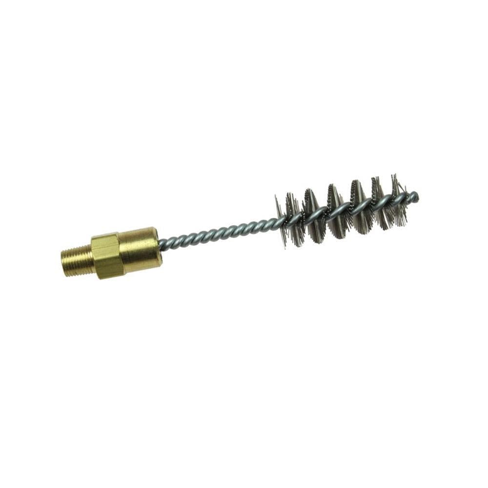 Coilhose Pneumatics 811 Blow Gun Brush Tip 