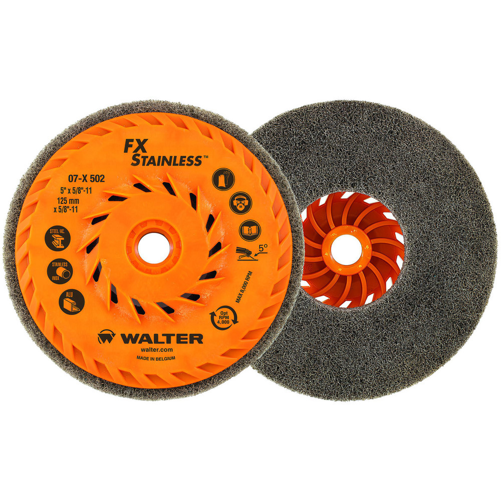 walter-surface-technologies-deburring-disc-5-dia-1-2-hole-fine