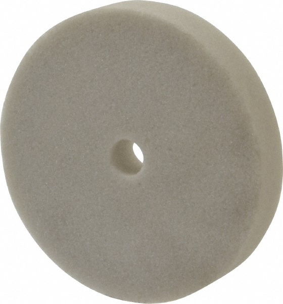 Norton 60 Grit Aluminum Oxide Type 1 Internal Grinding Wheel