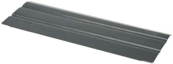 Vidmar D3010-25PK Tool Case Drawer Divider: Steel 
