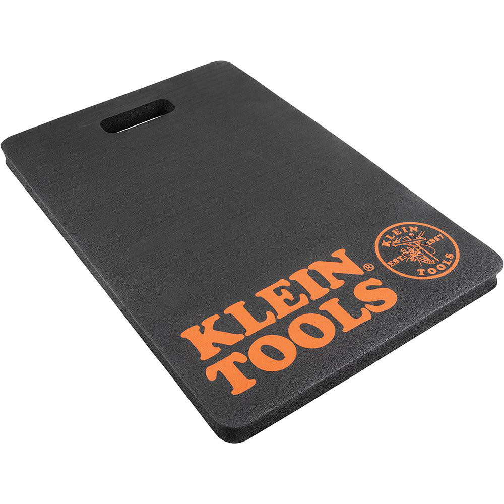 Klein Tools product image