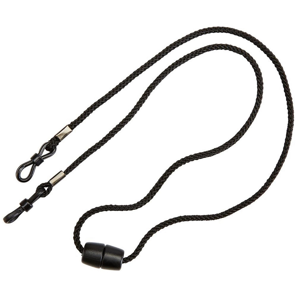 Klein Tools - Eyewear Cases, Cords & Accessories; Type: Lanyard ...