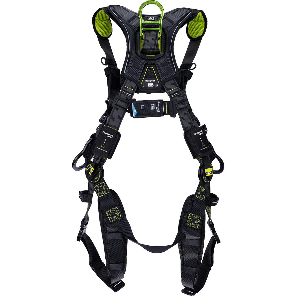 【美品】MURRAL／Dripping clear harness_Green P9504U_HERO1_1.jpg?optimize=