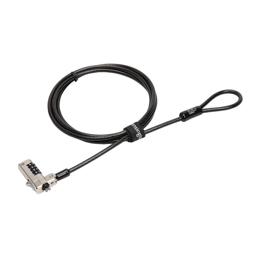 Office Machine Supplies & Accessories