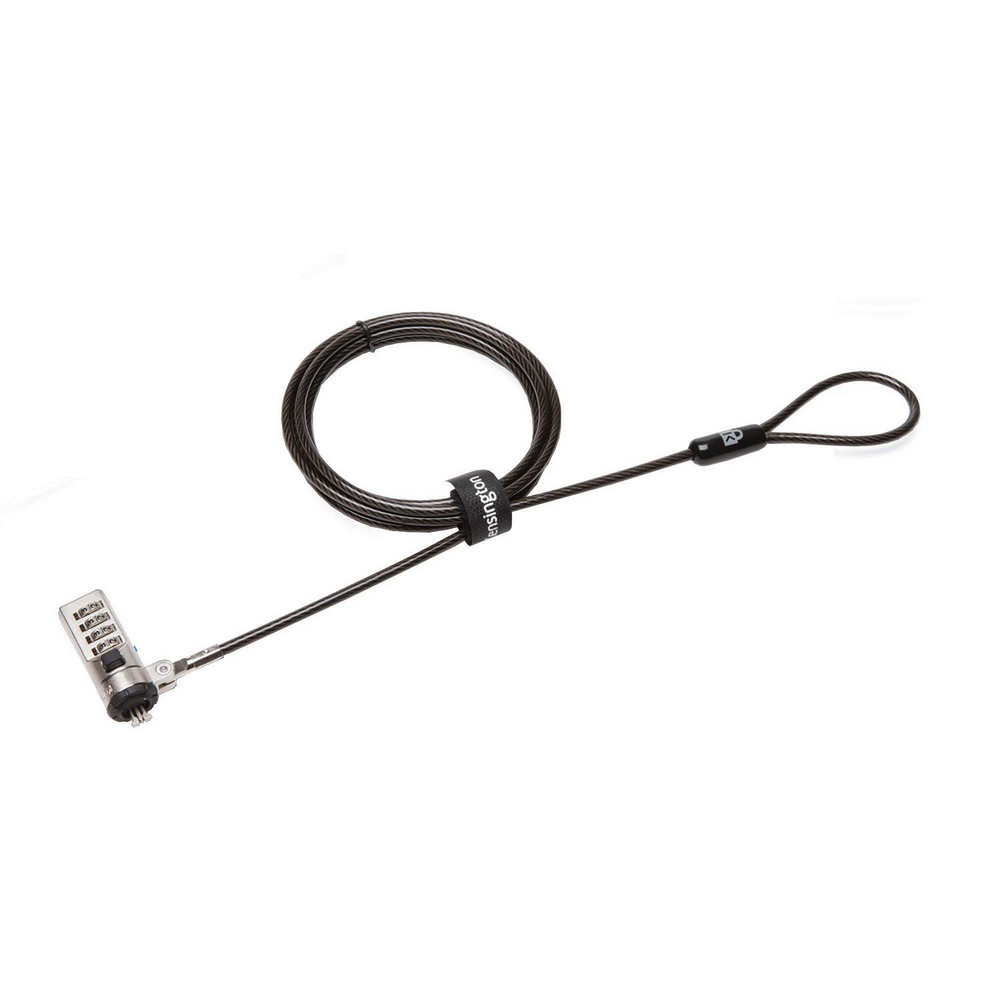 Office Machine Supplies: Black