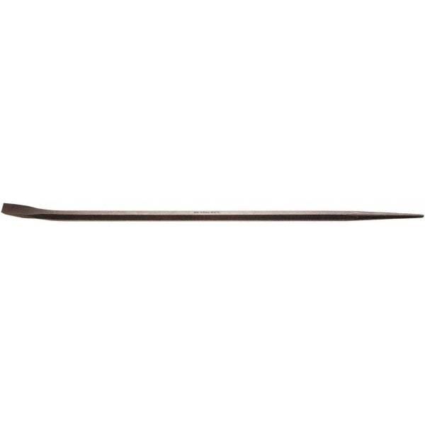 30" OAL Pry Bar