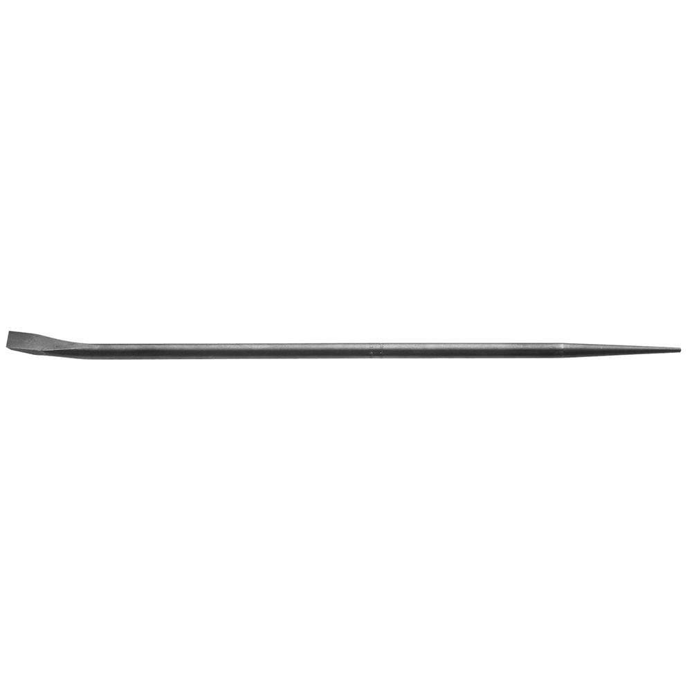 30" OAL Pry Bar