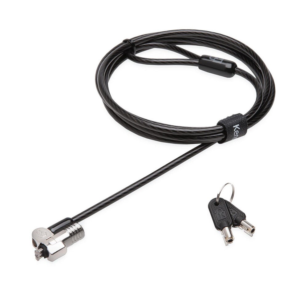 Office Machine Supplies & Accessories