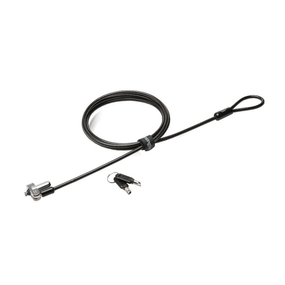 Office Machine Supplies & Accessories