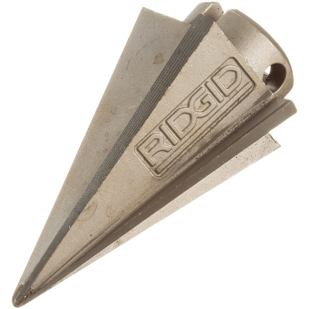 F/1822I/2000&300/67182 REAMER CONE