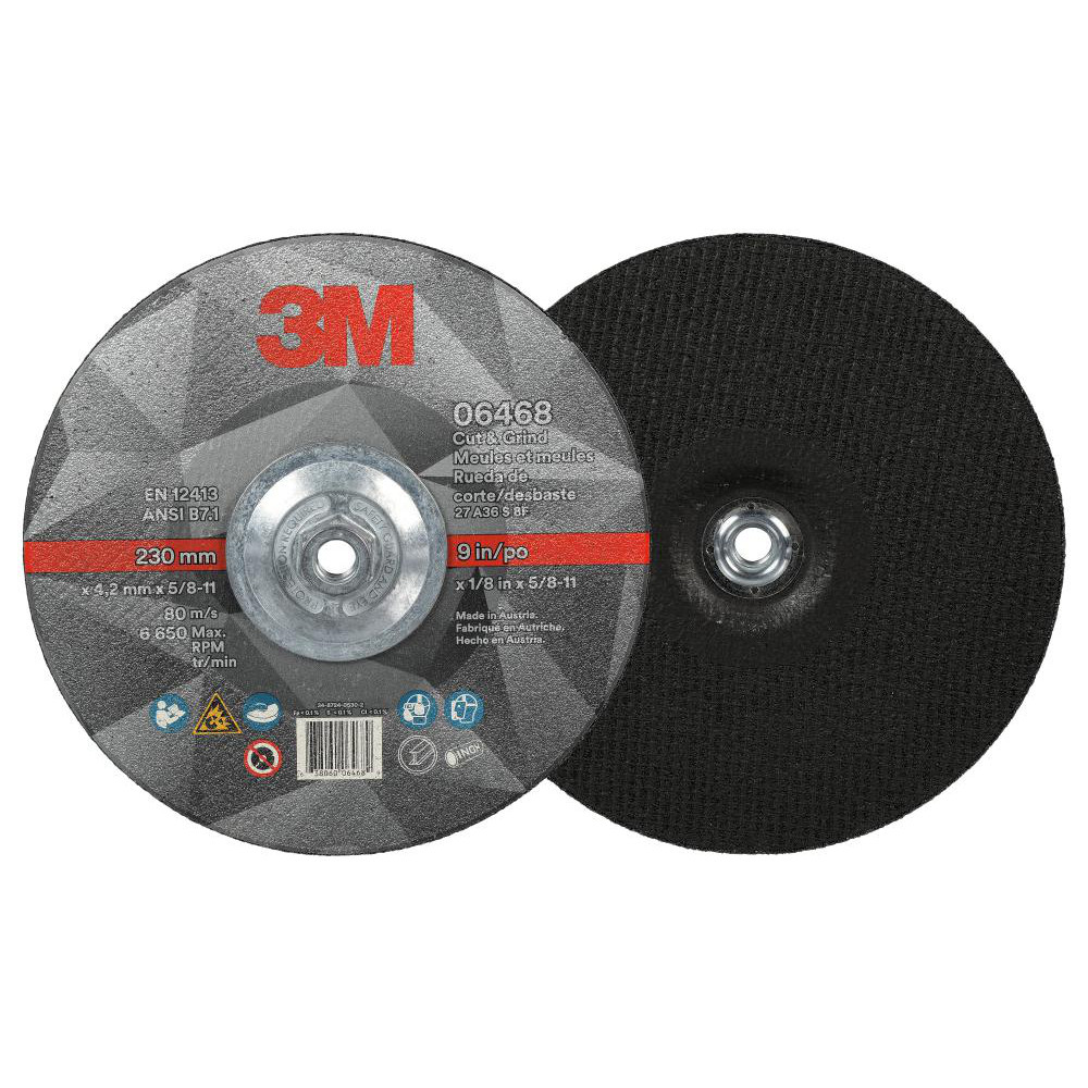 3M product image