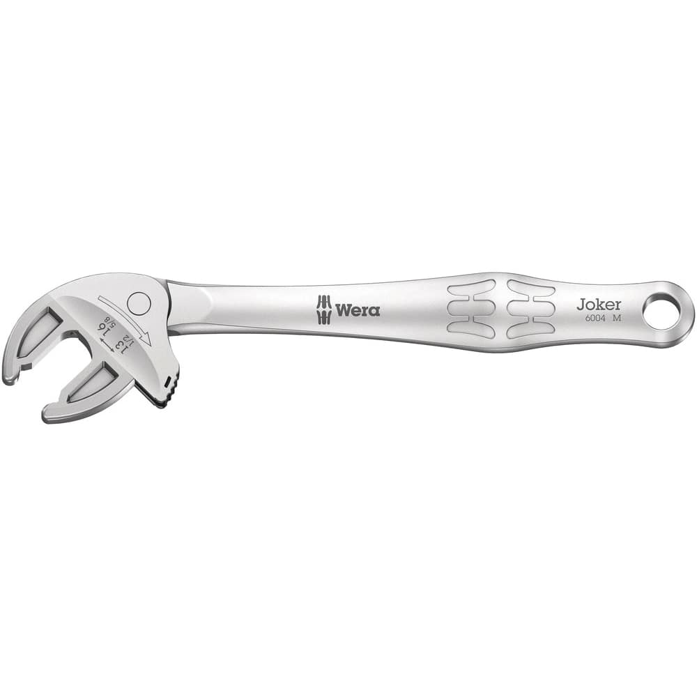 GEARWRENCH - Spanner Wrenches & Sets; Wrench Type: Adjustable Hook