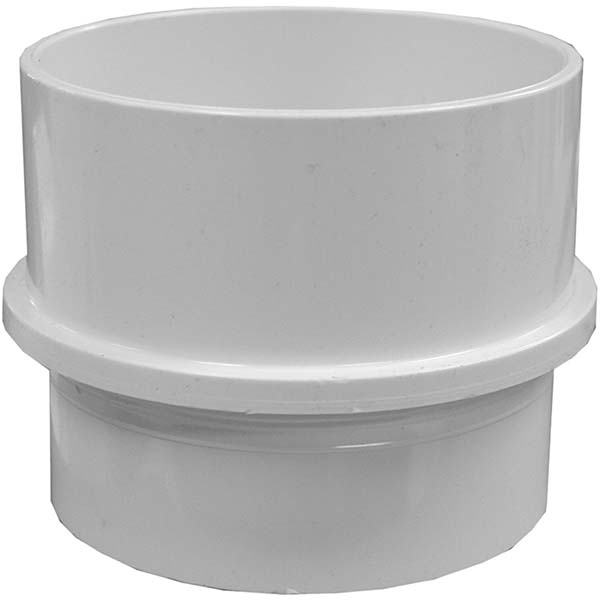 Dwv Fittings