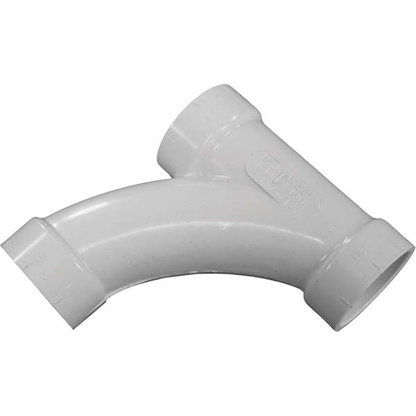Dwv Fittings