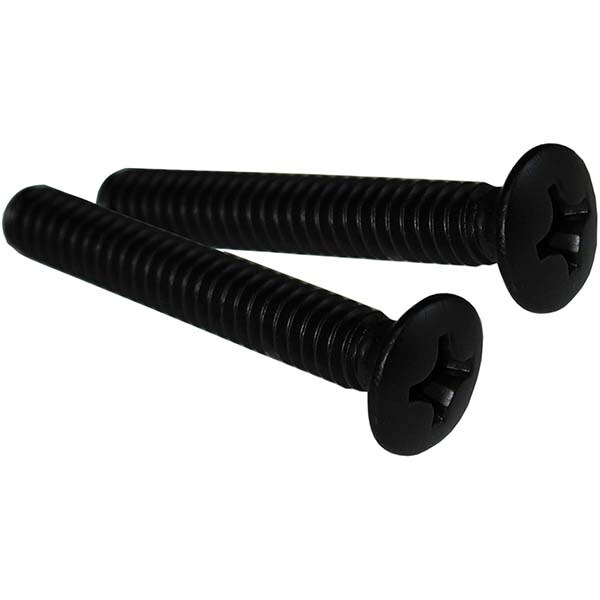Shower Heads & Accessories; Type: Overflow Plate ; Material: Metal ; Finish/Coating: Oil Rubbed Bronze