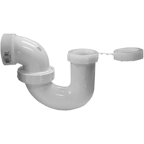 Dwv Fittings