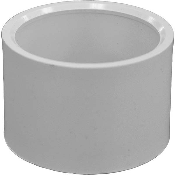 Pvc Sch80 Fittings