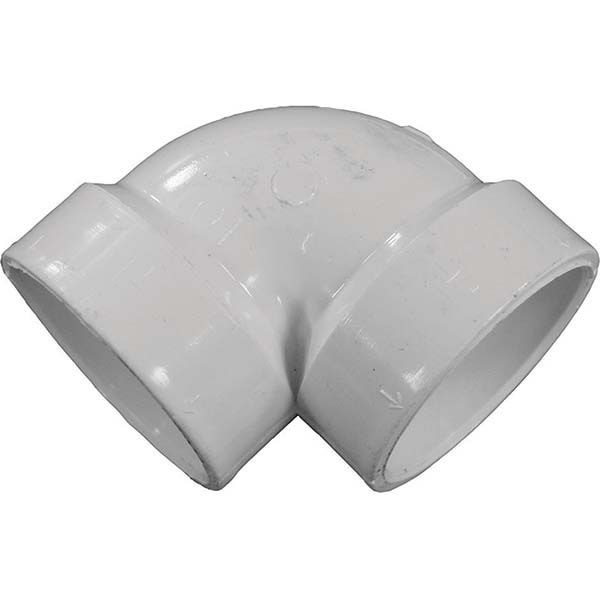 Pvc Sch80 Fittings