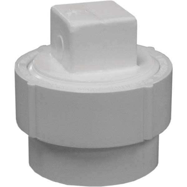 Dwv Fittings