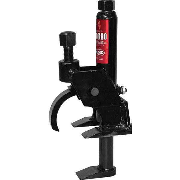 AME International Tire Accessories; For Tire Size 14" Width; 1415