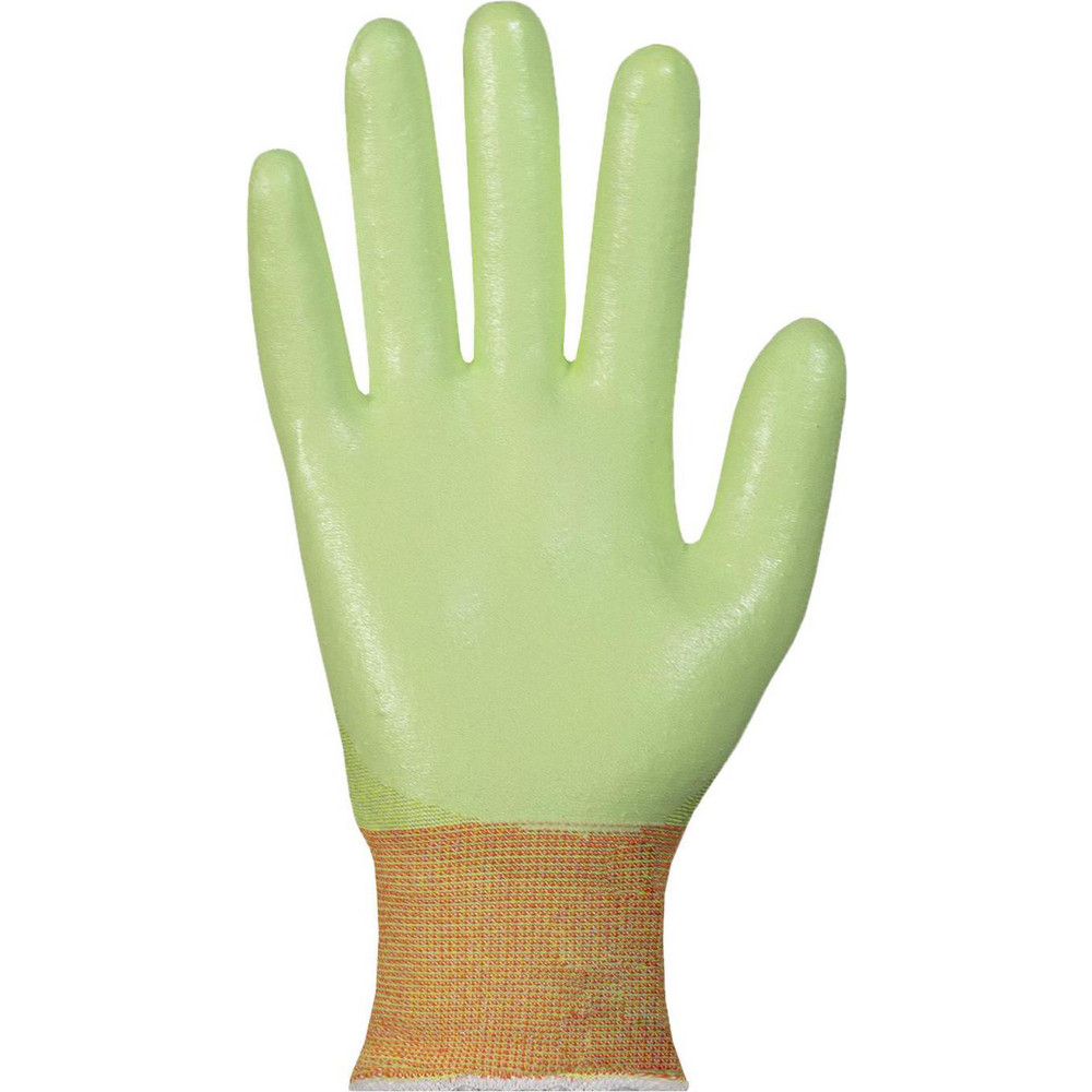Superior Glove Works product image