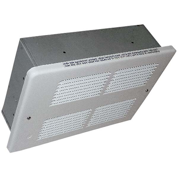 Ceiling Heaters; Type: Ceiling Heaters ; Wattage: 1500; 1500 W; 1500 W; 1500 ; Maximum BTU Rating: 5118 ; Voltage: 120; 120 ; Length (Inch): 10; 10 ; Width (Inch): 13-1/2