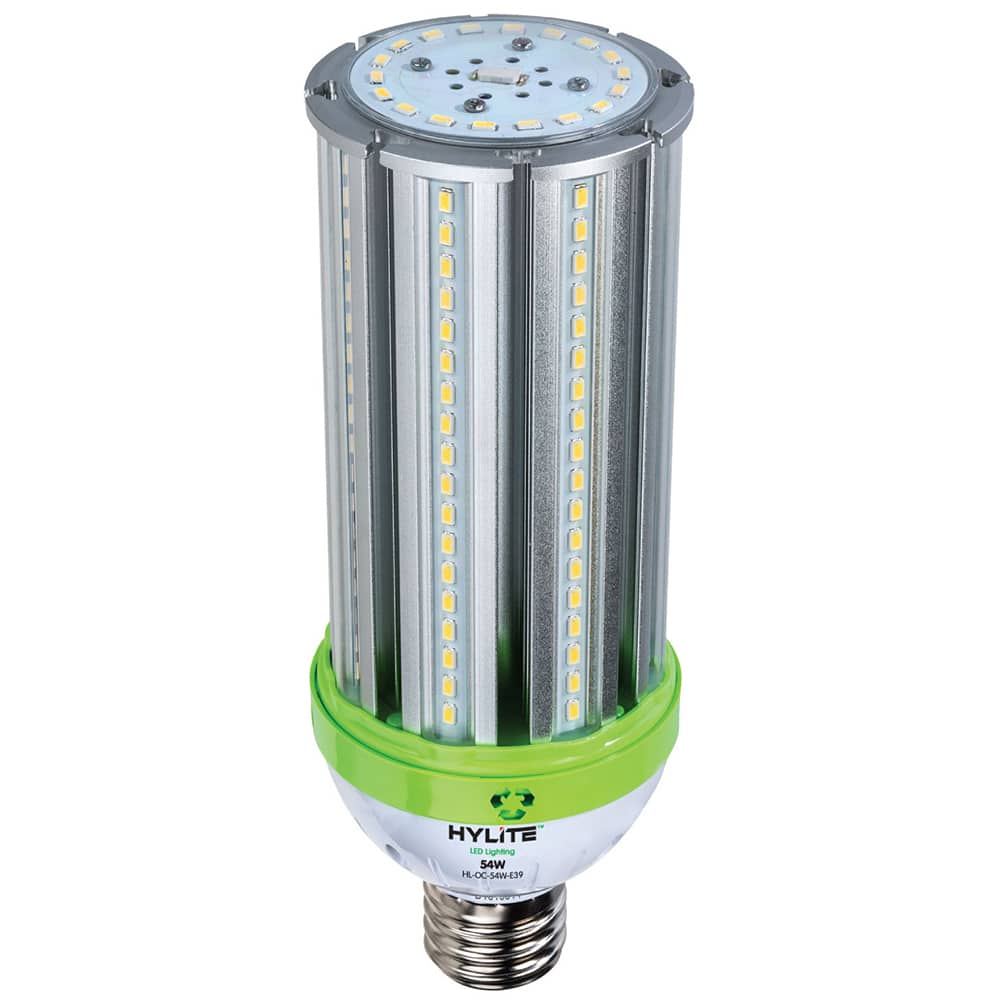 Hylite LED - Lamps & Light Bulbs; Lamp Technology: LED ; Lamps Style