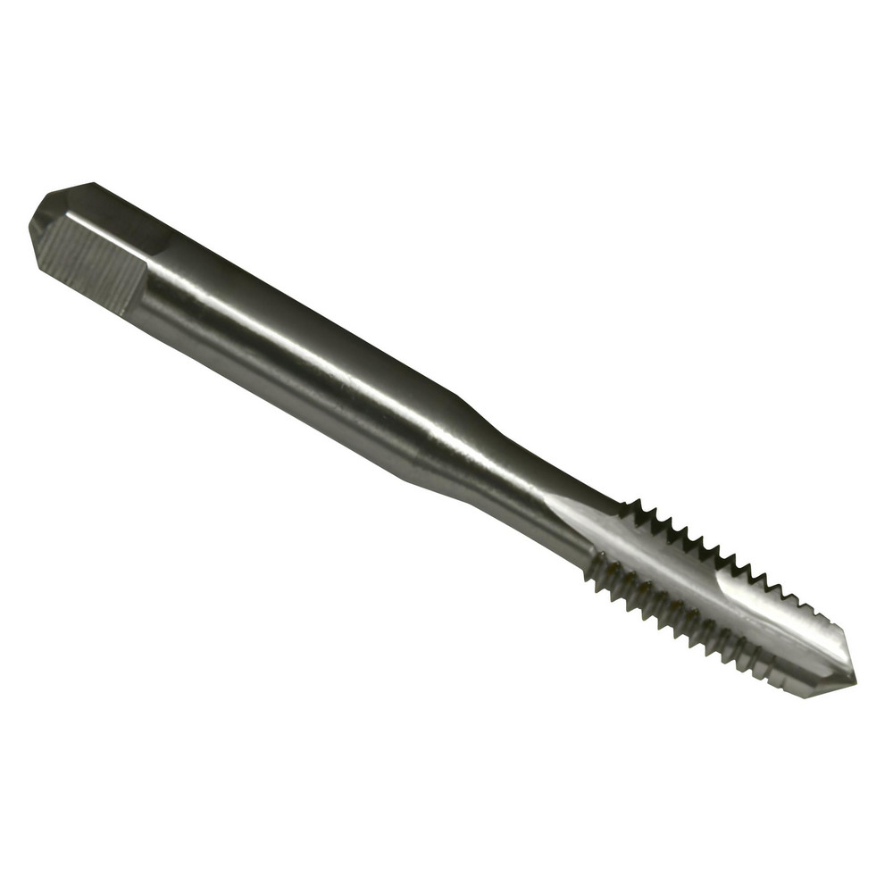 Greenfield Threading product image