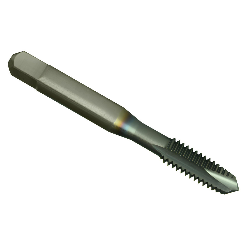 Greenfield Threading product image