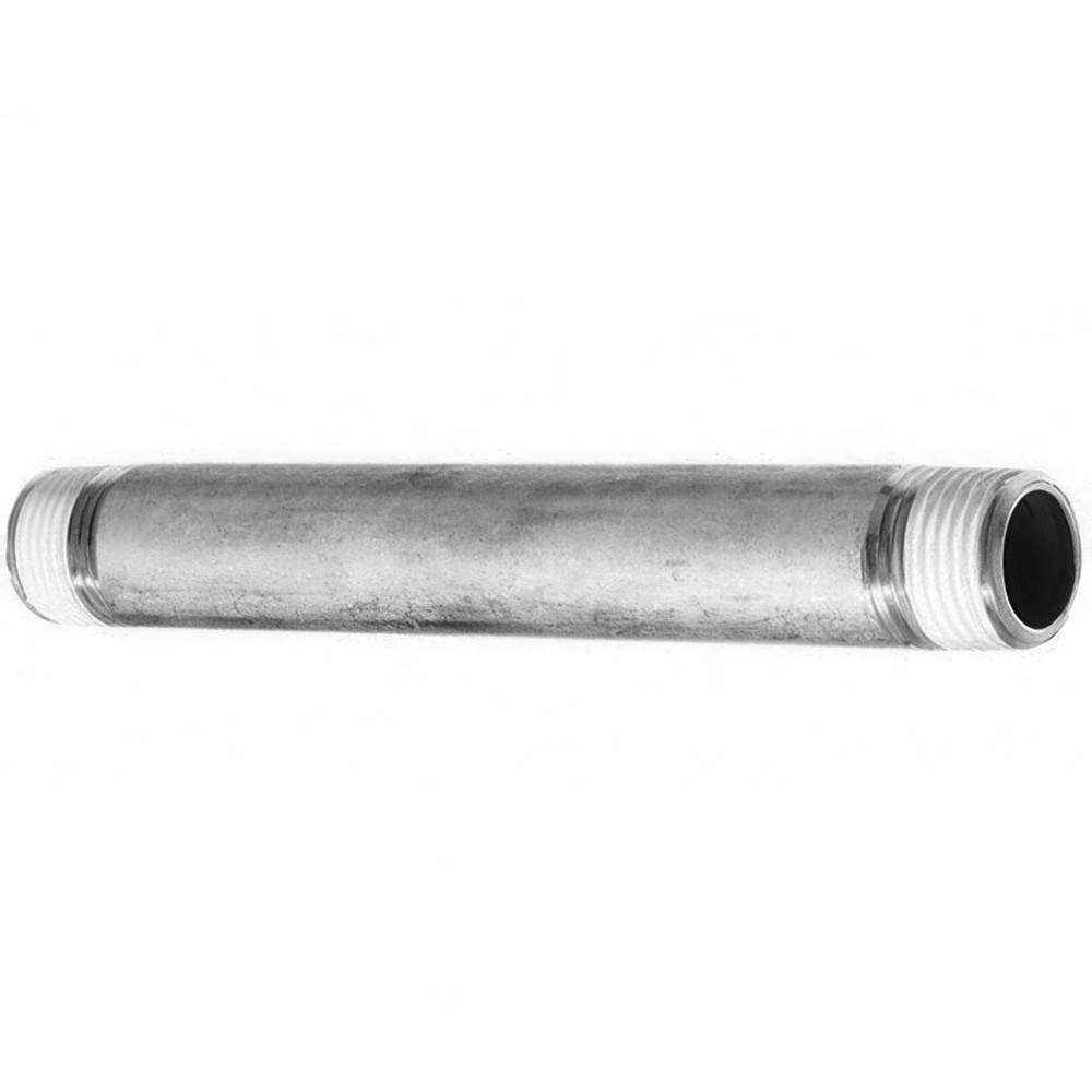 USA Industrials product image