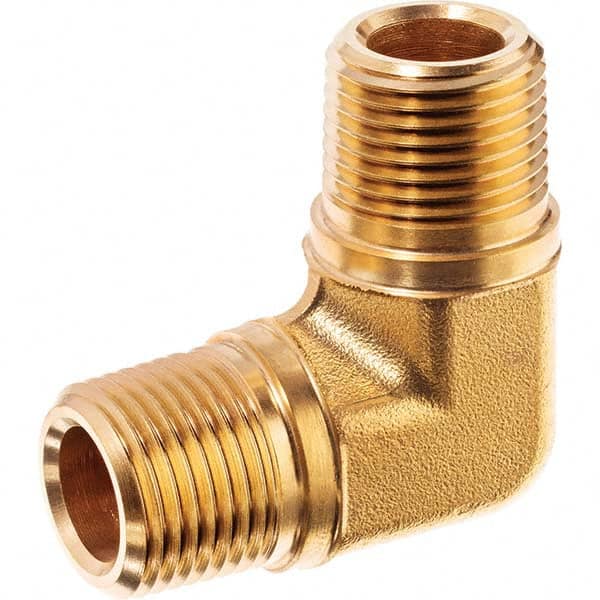Details about   TYLOK BRASS 90 DEGREE ELBOW 3/4" MALE X 3/4" MALE THREADED NEW OTHER 