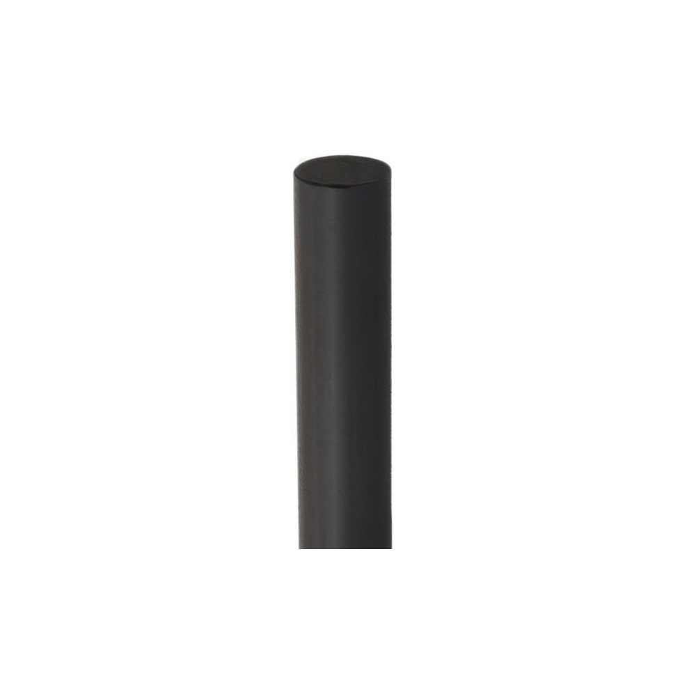 USA Industrials product image