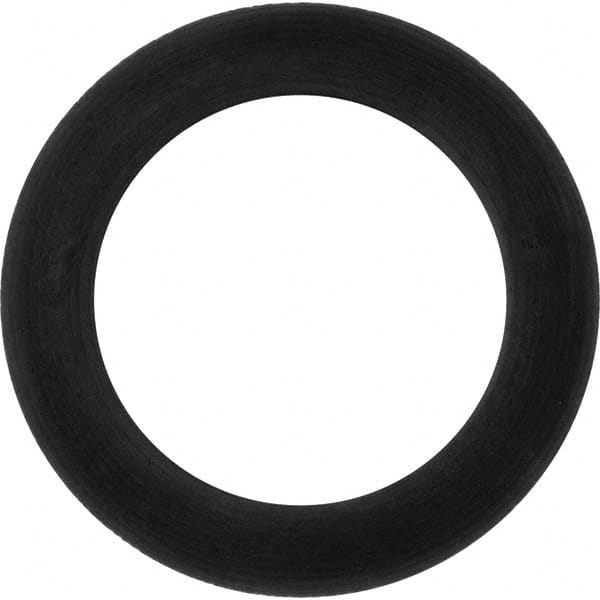 2.5mm Section 150mm Bore NITRILE 70 Rubber O-Rings 