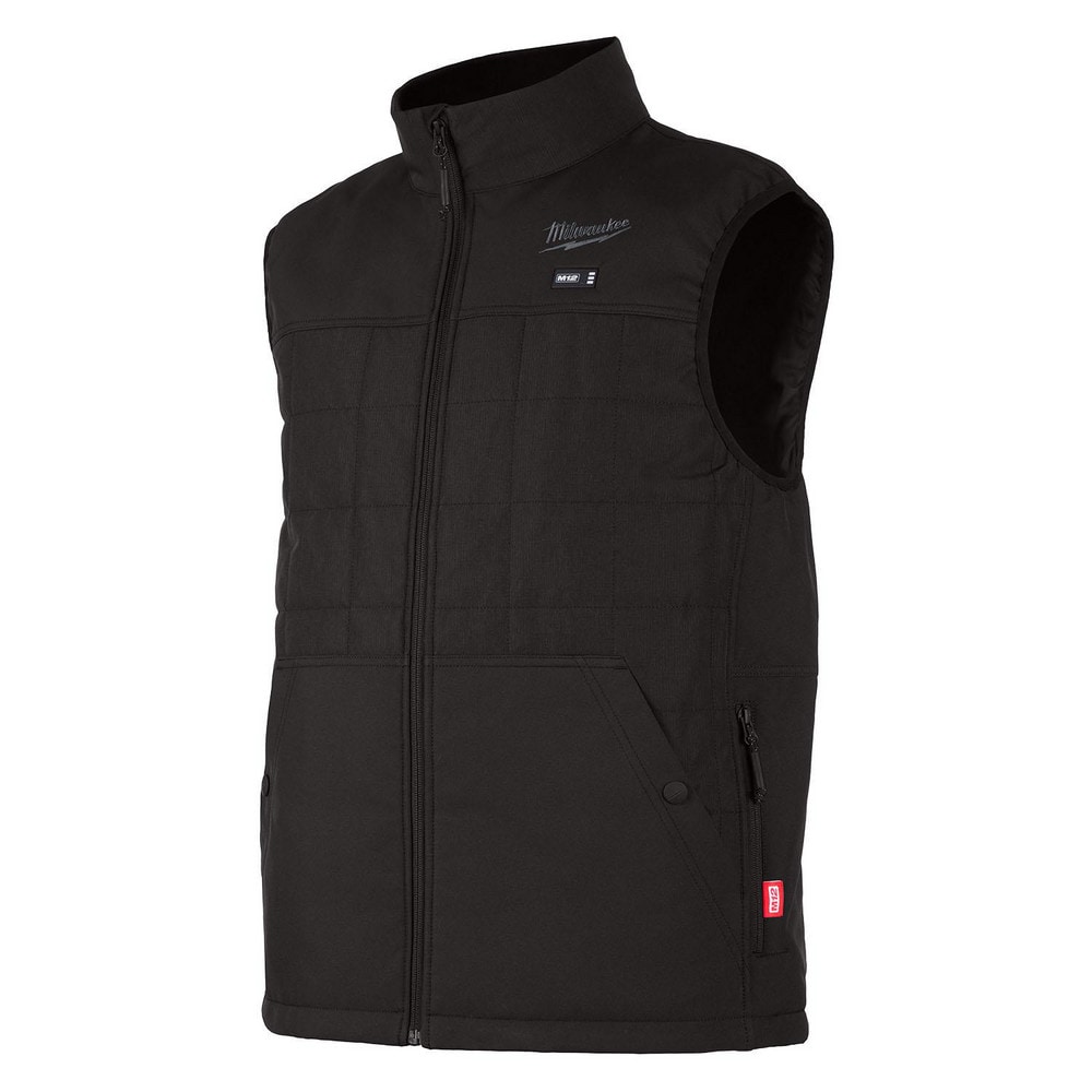 Ergodyne on sale heated jacket