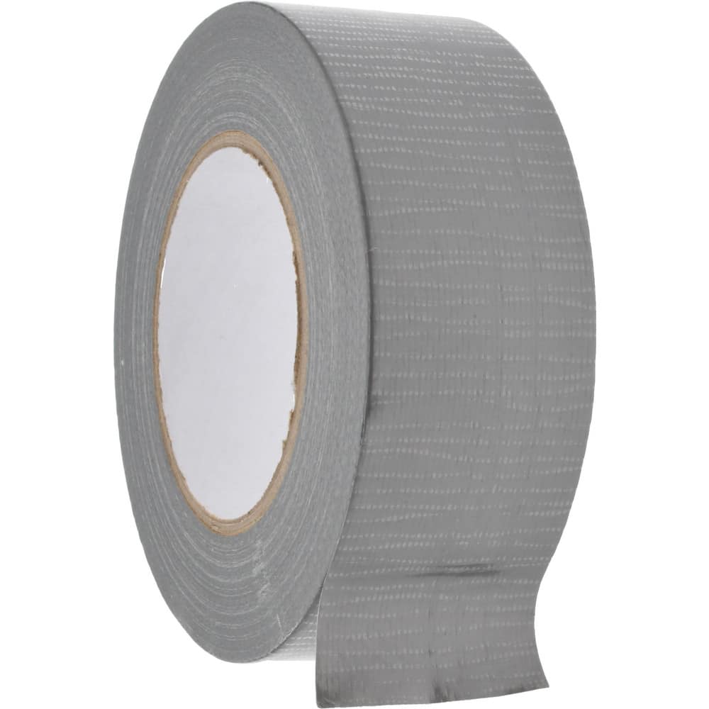 Value Collection - Packing Tape: 2″ Wide, Brown, Hot Melt Adhesive -  95236352 - MSC Industrial Supply