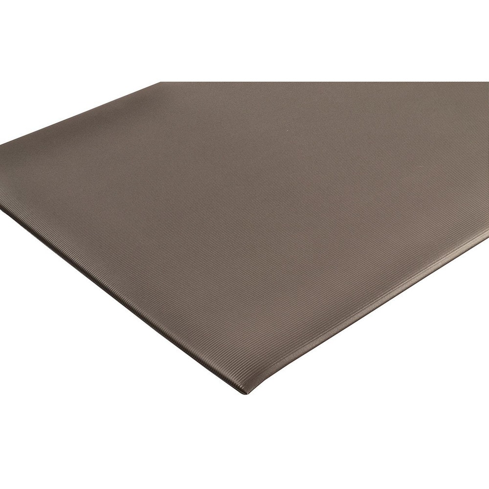 Notrax AntiFatigue Mat 4' Long, 3' Wide, 1/2 Thick, Closed Cell