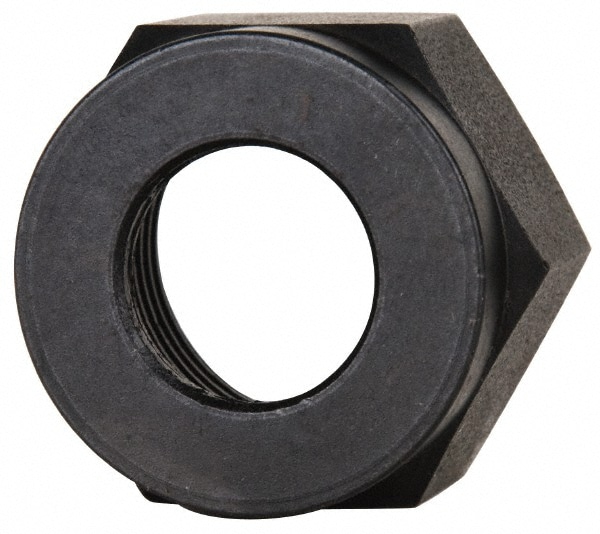 Kennametal 1013467 DA100 Collet Locknut Image