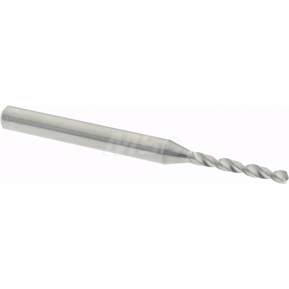 Circuit Board Drill Bits; UNSPSC Code: 23241600