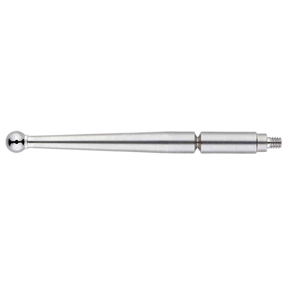 その他 TAPY Mitutoyo - Drop Indicator Contact Points: M1.7x0.35 Thread