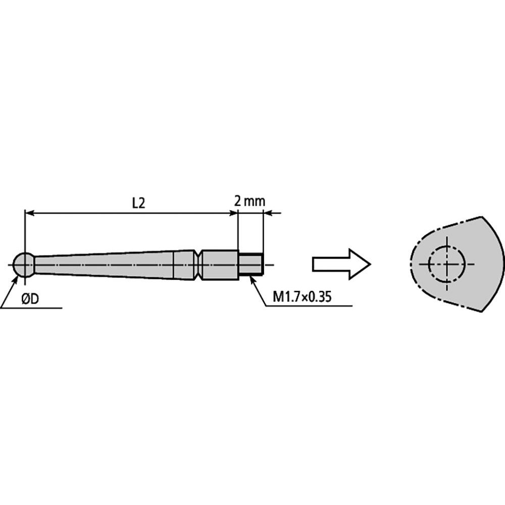 その他 TAPY 31317-04 | Meritor_NA