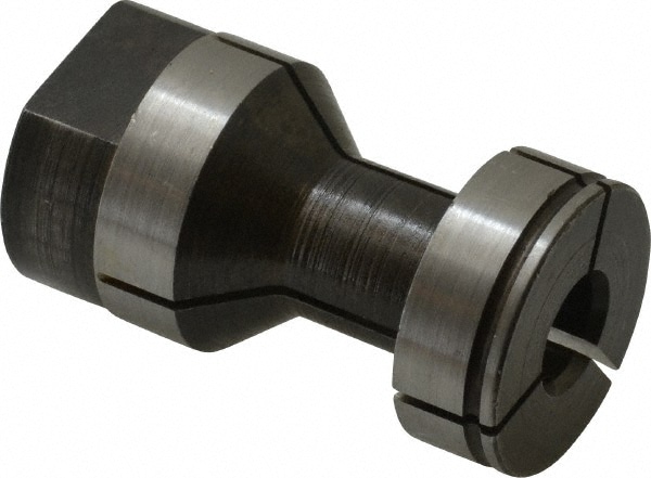 Procunier 54856 Tap Collet: 4F Image