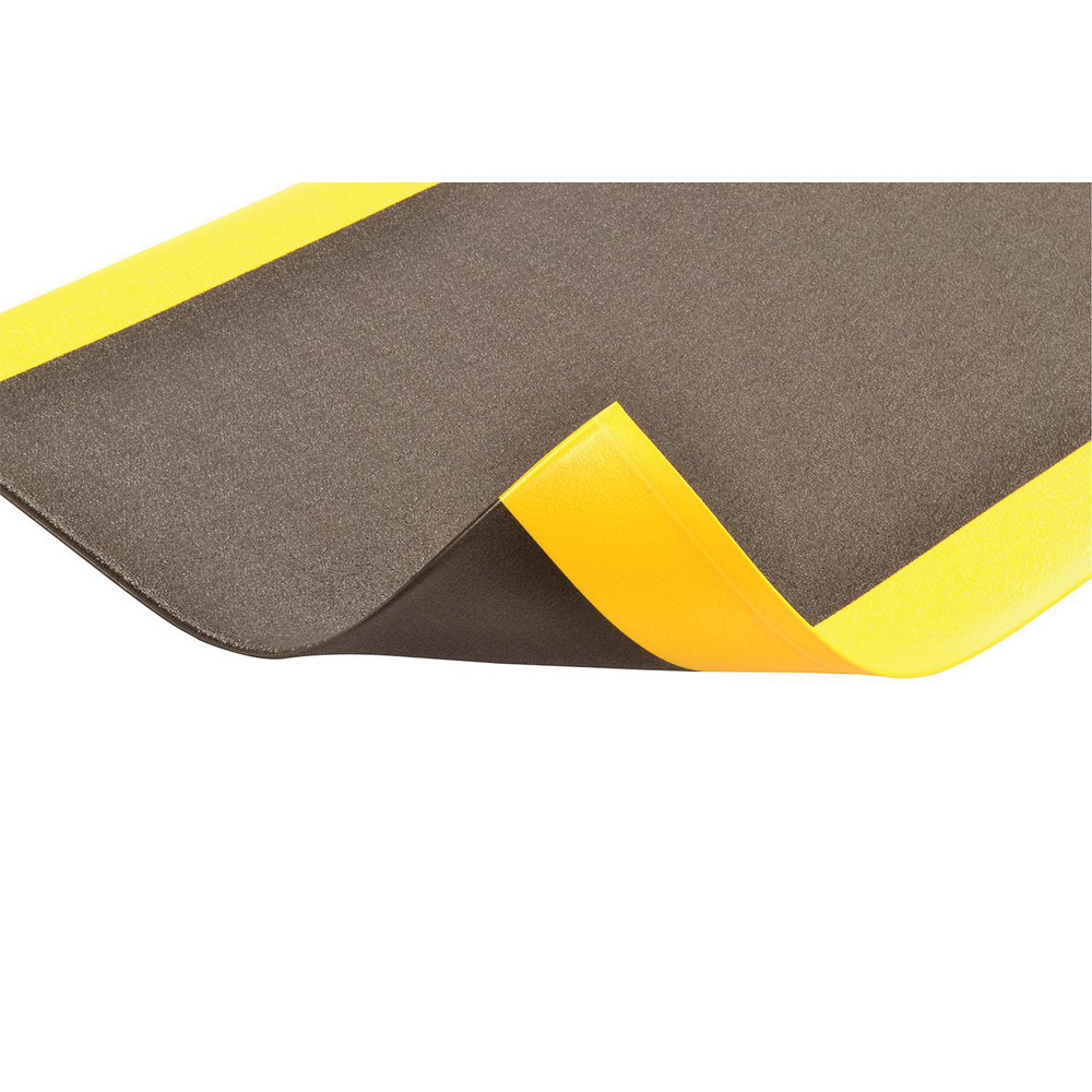 Notrax product image