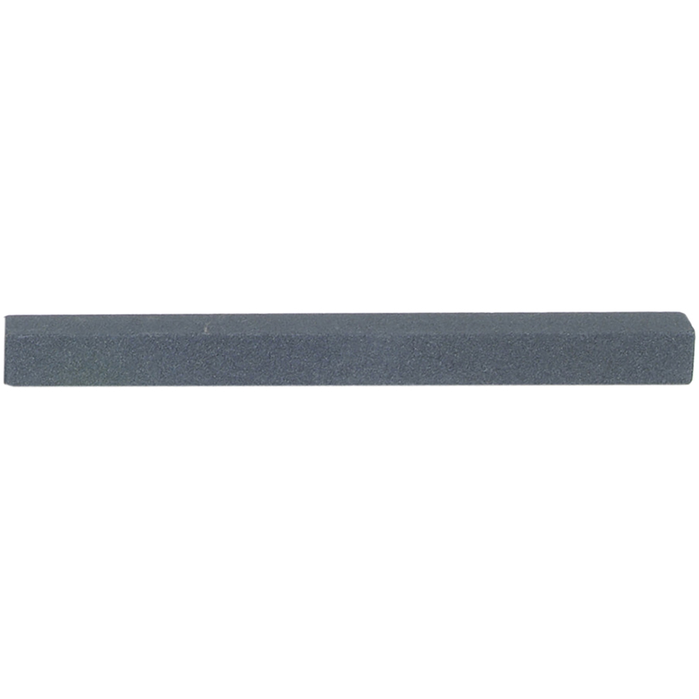 220 Grit Silicon Carbide Square Dressing Stick