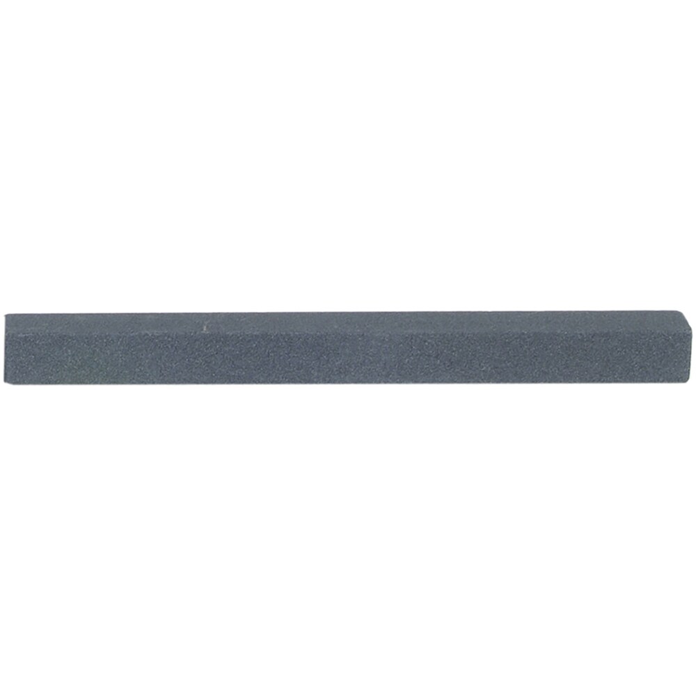 220 Grit Silicon Carbide Square Dressing Stick