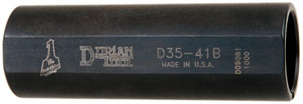 1 Inch Inside Diameter, Boring Bar Holder Bushing